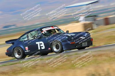 media/May-07-2023-PCA Golden Gate (Sun) [[31ea6d814f]]/Club Race/Session 2 (Sunrise)/